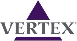 1200px-Vertex_logo.svg