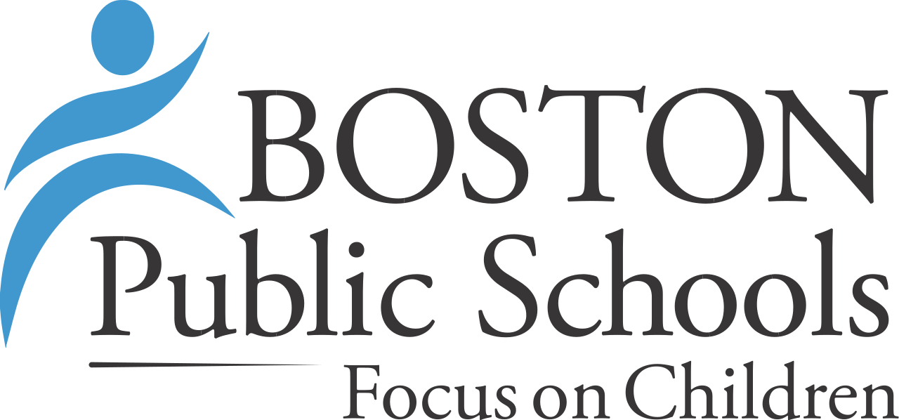 1280px-Boston_Public_Schools_logo.svg