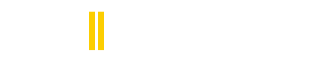 2020_Horizontal_with_Copy_White_with_Yellow-1.png