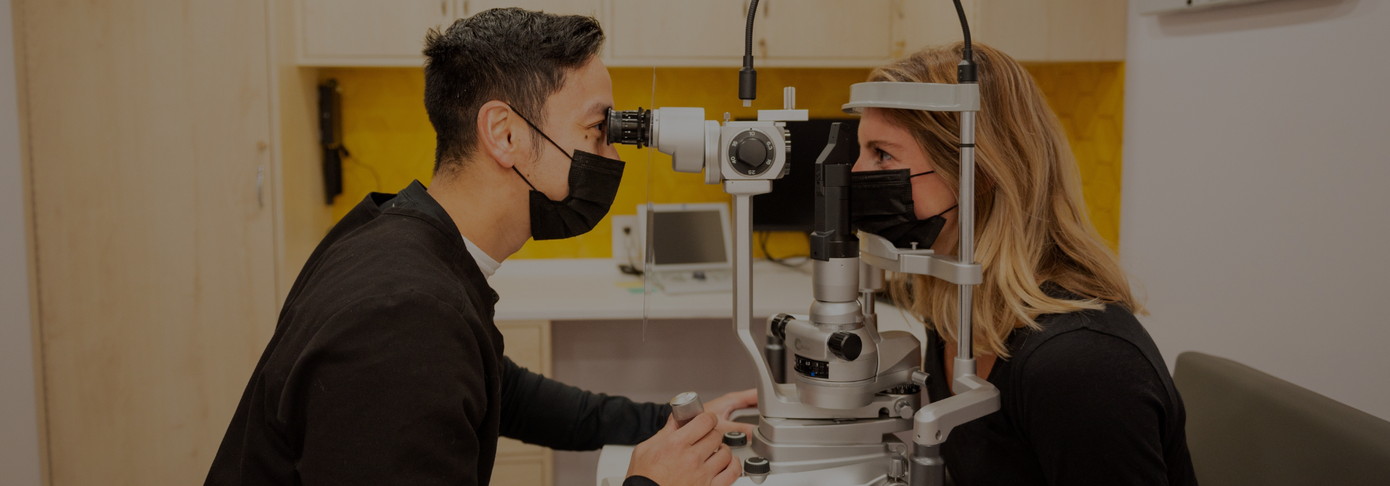 Clinical Trial Design Strategies to Improve Patient Retention