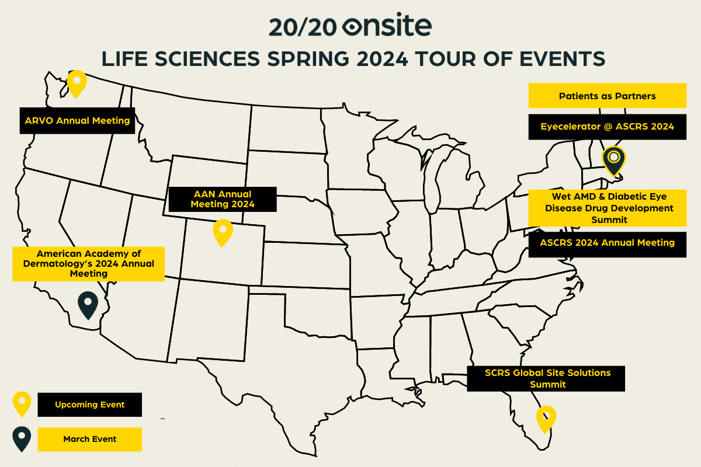 2020 Onsites Spring 2022 Conference Tour Graphic v2 (1)
