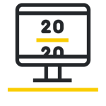 2020 web icons 100x100-03