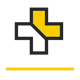 2020 web icons 100x100-15-1 2020 web icons 100x100-15-1