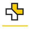 2020 web icons 100x100-15-2
