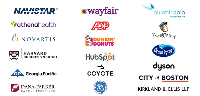 2020-client-logos