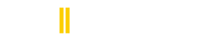 2020onsite