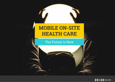 2020_Mobile_on_Site_Healthcare_Cover