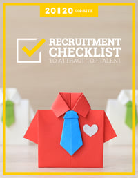 2020_Recruitment_Checklist_Ebook_Page_01