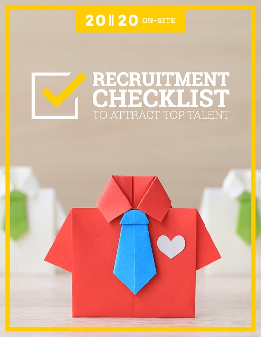 2020_Recruitment_Checklist_Ebook_Page_01