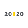 2020 On-site Optometry