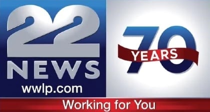 WWLP 22 News