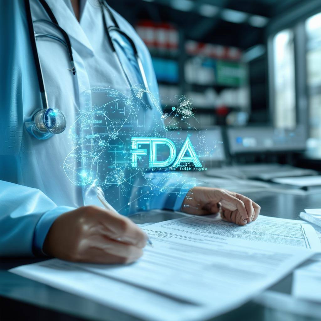 Rethinking Decentralized Clinical Trials: Why One Size Doesn't Fit All