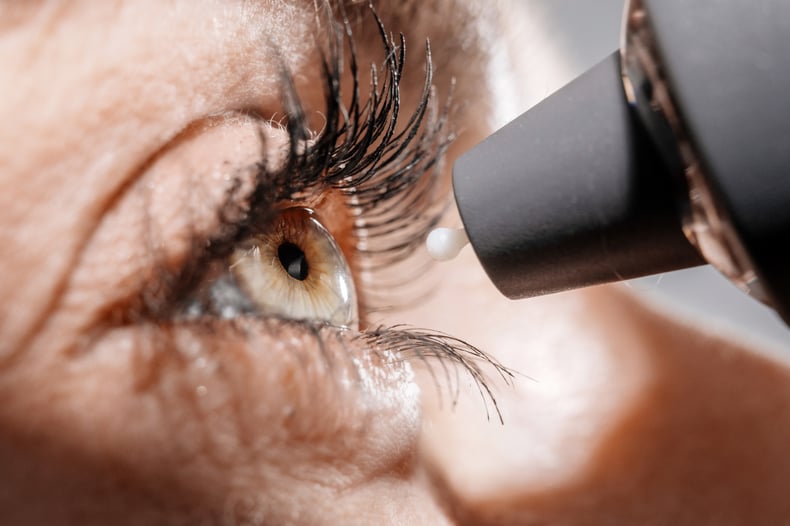 AdobeStock_1510744164