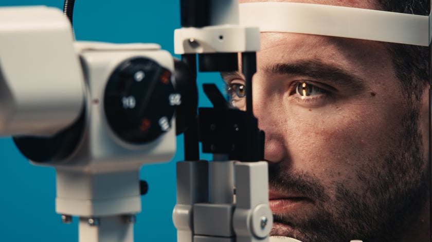 AdobeStock_1769684510-1