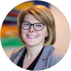 alexis mclaughlin 2020 onsite