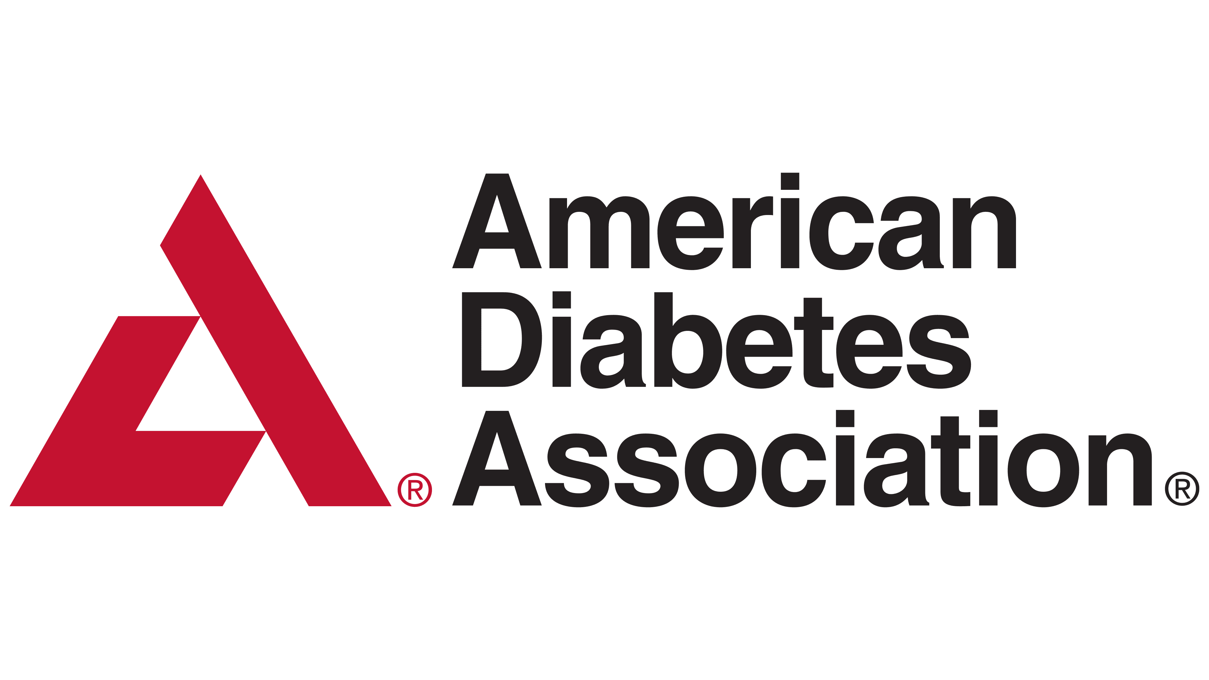 American-Diabetes-Association-Logo
