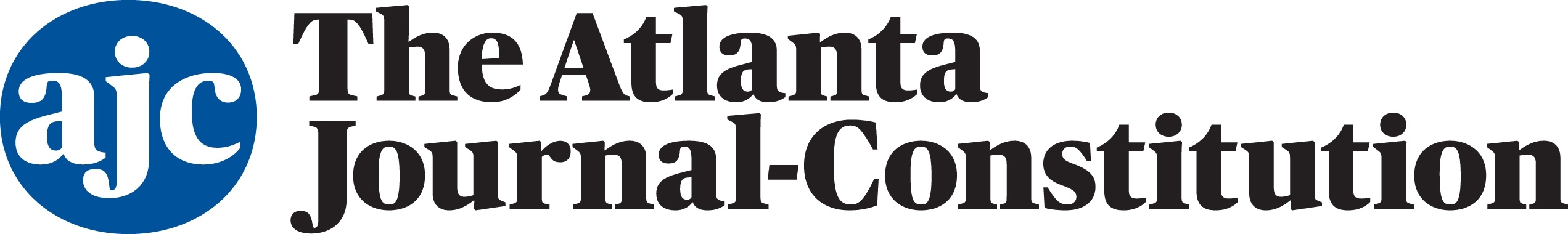 atlanta journal constitution senate results atlanta journal constitution senate results