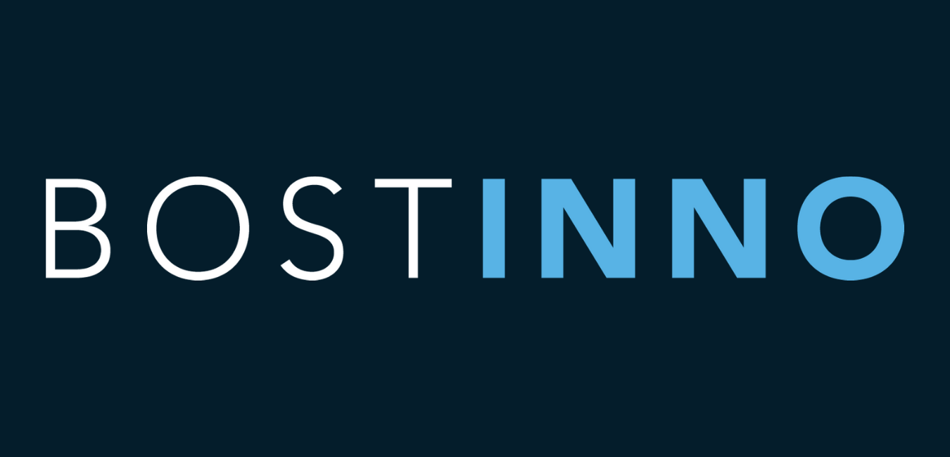 BostInno-Logo-on-background