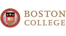 Boston-College-Emblem