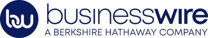 Business-Wire-Logo-Small-Navy-1