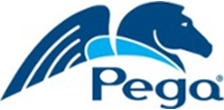 pegaCase.png