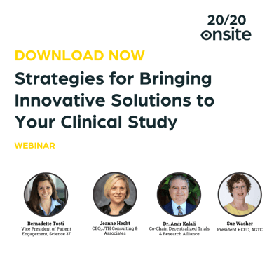Download webinar image v3