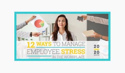 EmployeeStressContentImage