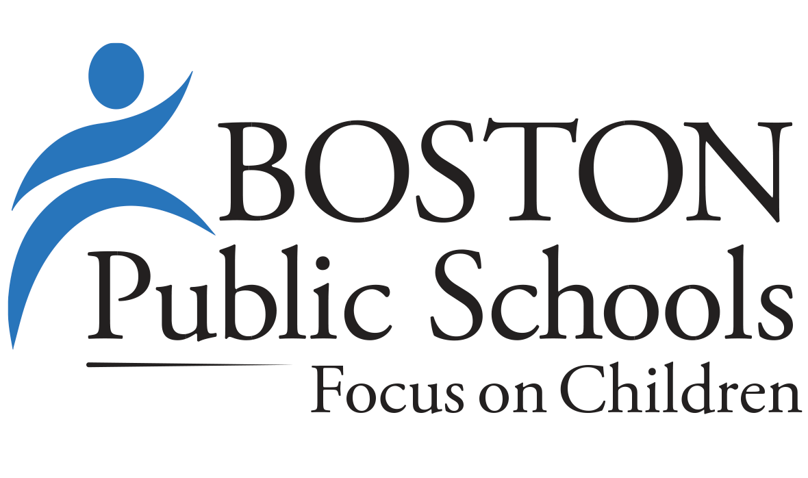 BPS-Logo-FOC
