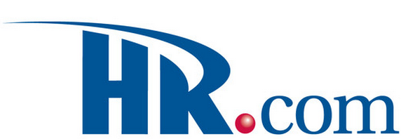 Media Logo_HR.com_-1-1