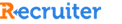 recruiterlogocolor.png.pagespeed.ce.kG7lugKV-o