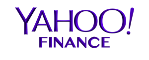 2020 Onsite Yahoo Finanace