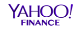 Yahoo! Finance