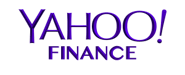 yahoo_finance_logo-300x122