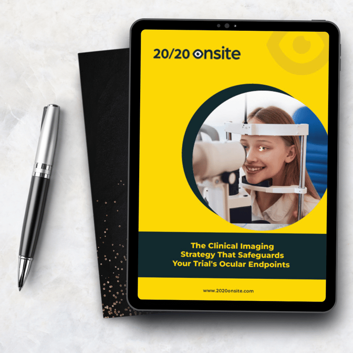GLP Imaging Ebook