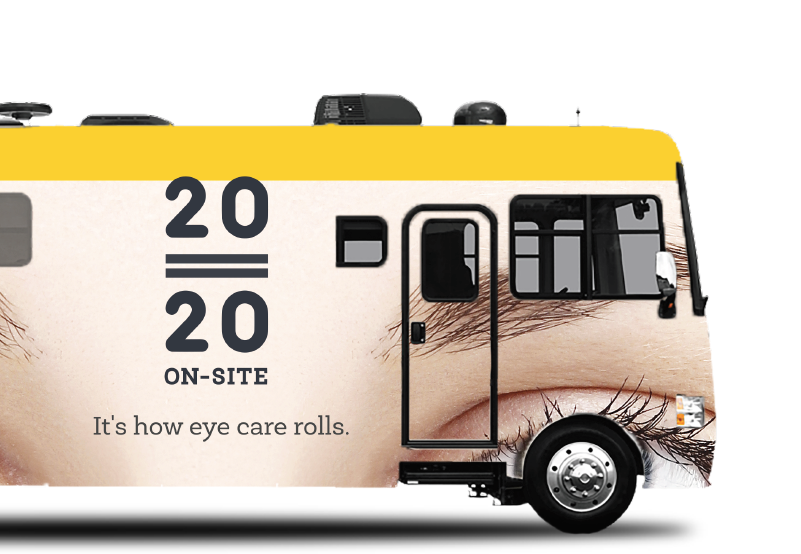Overview And Review Warby Parker