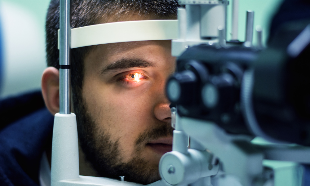 How to Reduce Patient Dropout Rates in Clinical Trials