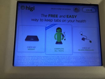 employee health employee health