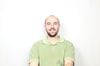 Dr. Doug Haigh
