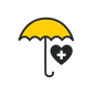 insurance