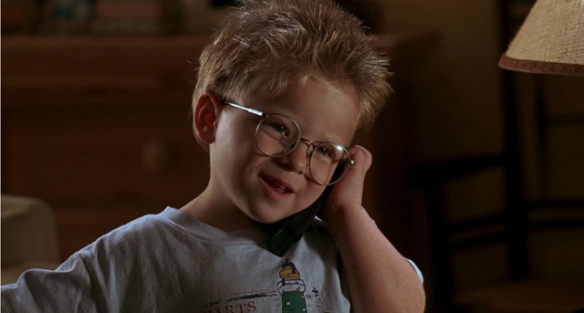 Jerry-Maguire Glasses