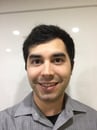 Jon Pena, O.D.