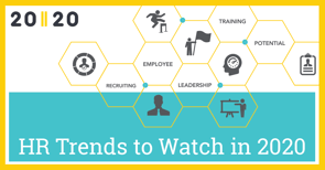 LandingPageHR Trends