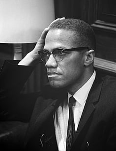 Malcolm-x.jpg