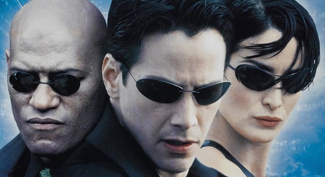 Matrix-sunglasses