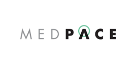 Medpace
