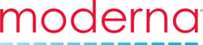 Moderna_Logo