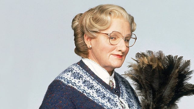 Mrs_Doubtfire_glasses