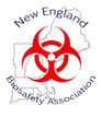 NEBSA logo