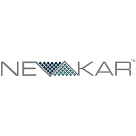 Nevakar
