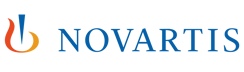 Novartis-Logo-wine